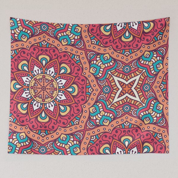 Item preview, Geometric Circle Design designed and sold by EVERTEESLOVER.
