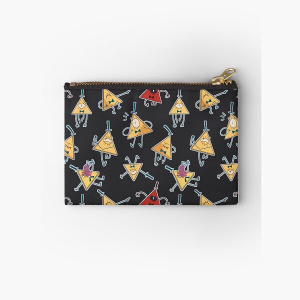 Item preview, Many Moods of Bill designed and sold by rhunevild.