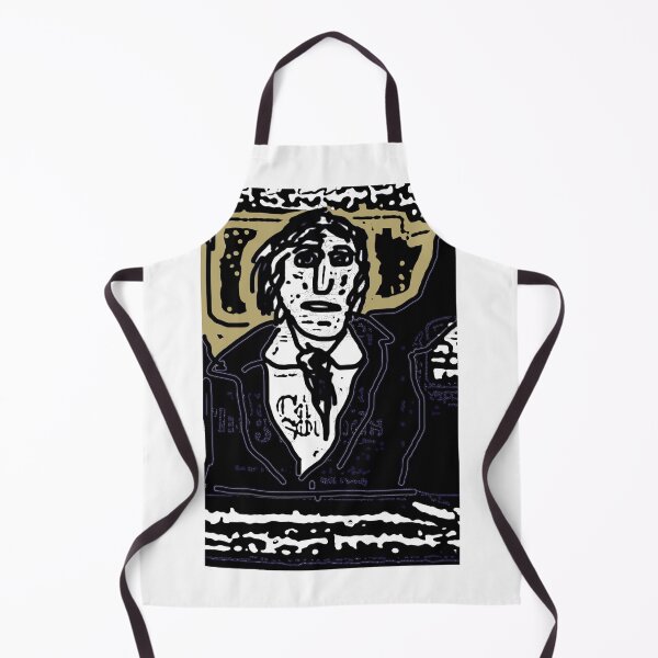 Item preview, The Composer designed and sold by Stacey Lazarus.