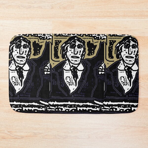 Item preview, The Composer designed and sold by Stacey Lazarus.