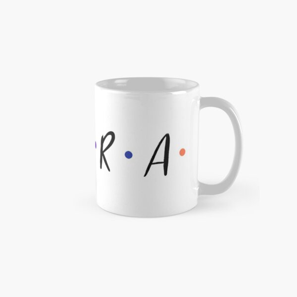 Taza personalizada para profesora, taza de café personalizada de 11 onzas y  15 onzas con Avatar, nombre para profesora, taza personalizada de regreso