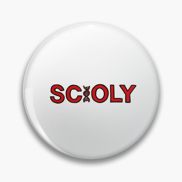 Item preview, Scioly designed and sold by amorakyla.