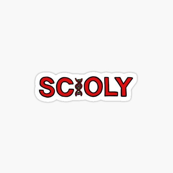 scioly-sticker-by-amorakyla-redbubble