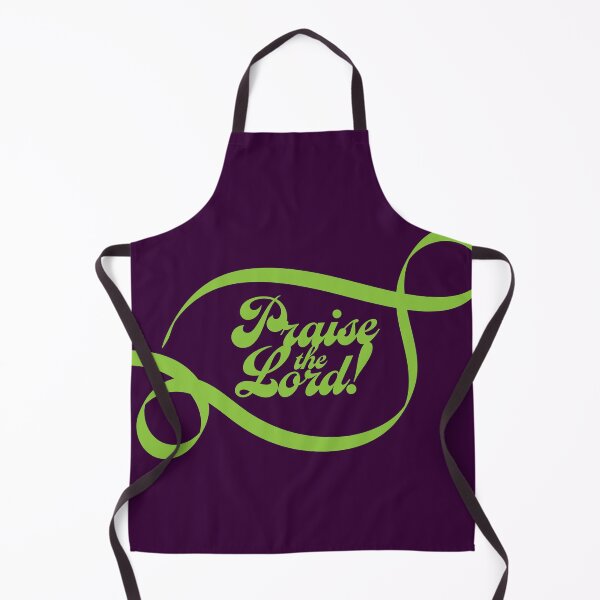 Item preview, PRAISE the LORD! designed and sold by little77.