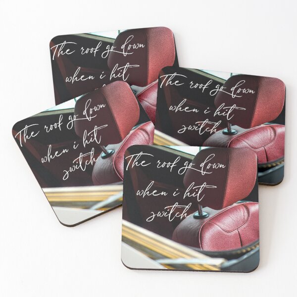 Item preview, Saint-Tropez designed and sold by AryahusMarkiv.