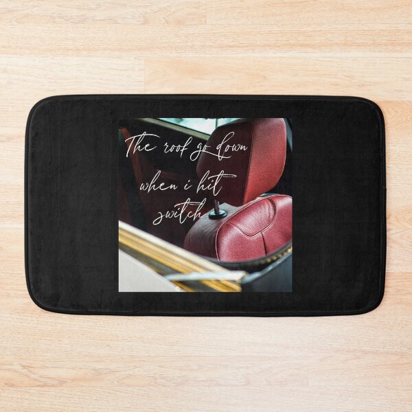 Item preview, Saint-Tropez designed and sold by AryahusMarkiv.
