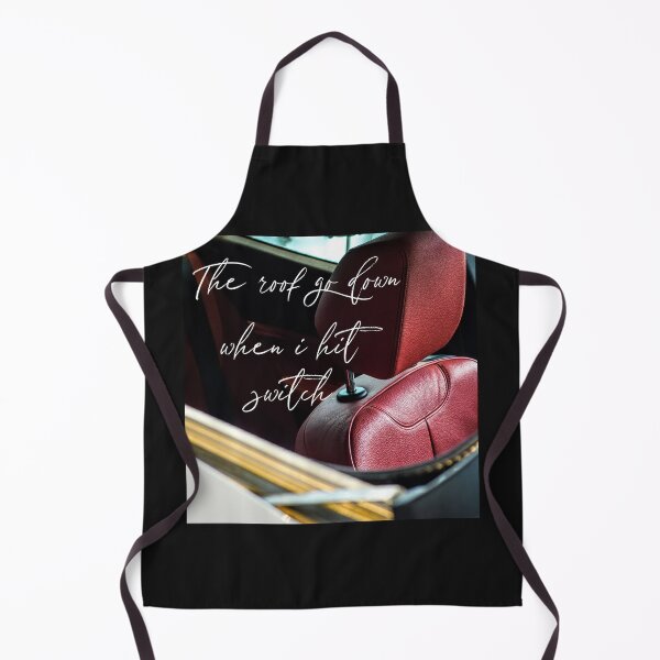 Item preview, Saint-Tropez designed and sold by AryahusMarkiv.