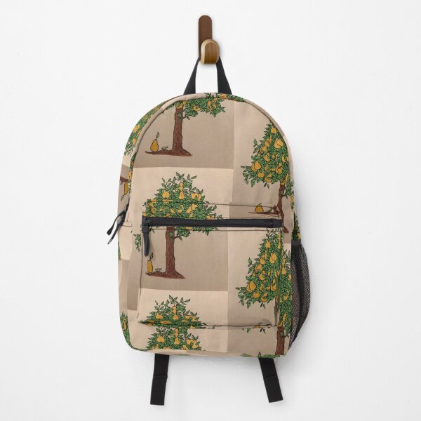 Item preview, Pear Tree designed and sold by T1D4ever.