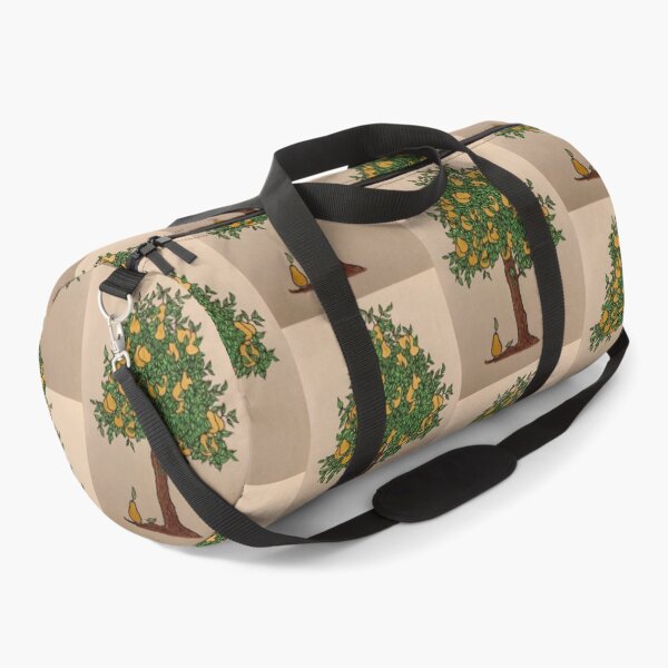 Item preview, Pear Tree designed and sold by T1D4ever.