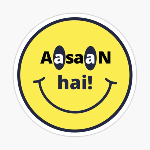 Sandeep Stickers for Sale | Redbubble Sandeep Stickers for Sale | Redbubble