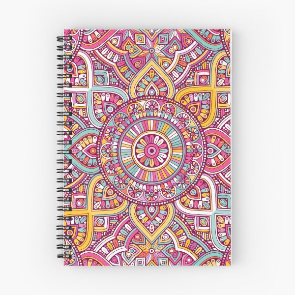 Item preview, Geometric Circle Design designed and sold by EVERTEESLOVER.