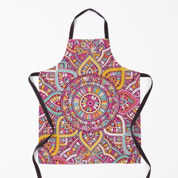 Item preview, Geometric Circle Design designed and sold by EVERTEESLOVER.