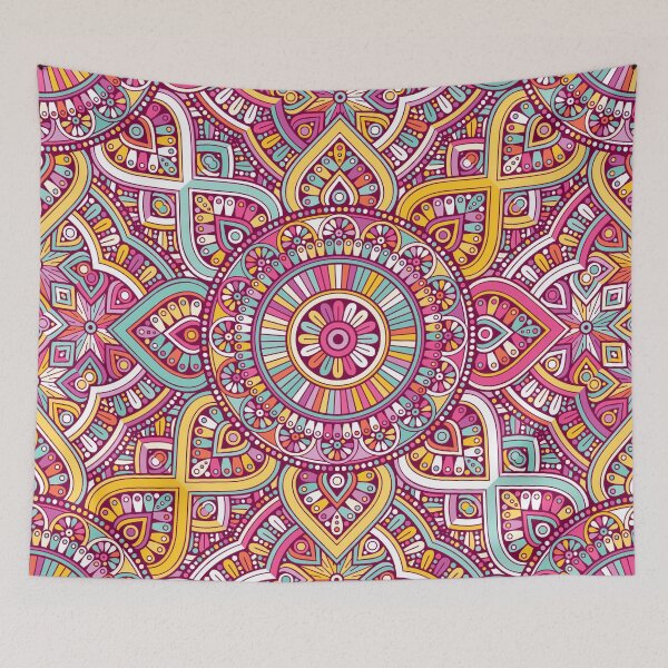 Item preview, Geometric Circle Design designed and sold by EVERTEESLOVER.