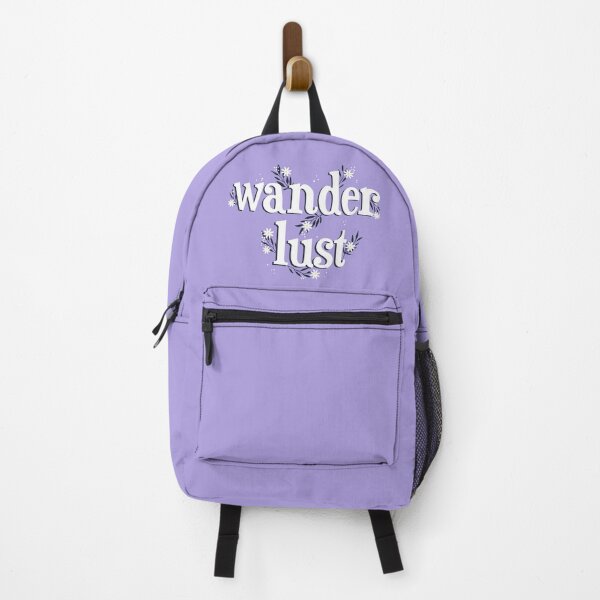 Item preview, Lavender Wanderlust designed and sold by Emma Berge.