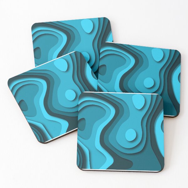 Item preview, Paper cut 3-d designs designed and sold by jhowarth53.