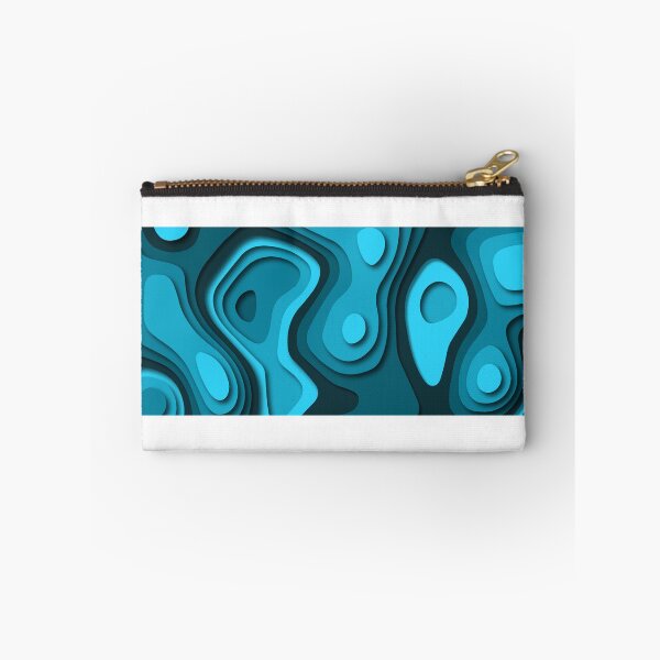 Item preview, Paper cut 3-d designs designed and sold by jhowarth53.