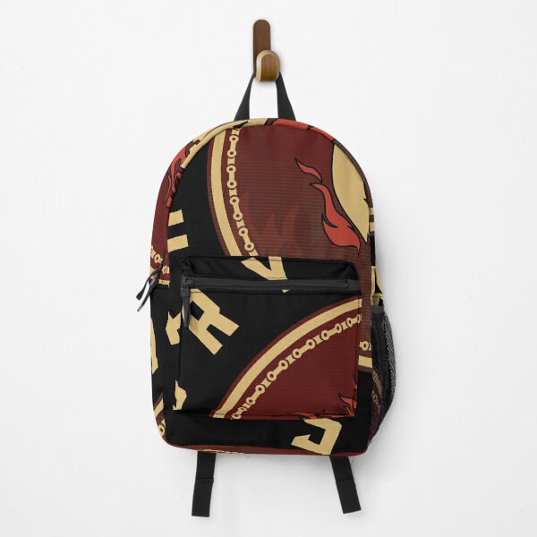 Theory Backpacks for Sale | Redbubble