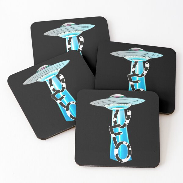 Item preview, Aliens among us designed and sold by SergeyDigital.