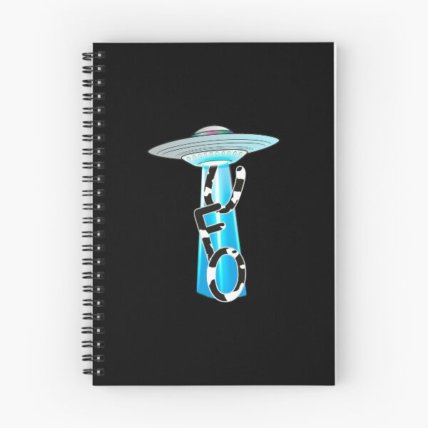 Item preview, Aliens among us designed and sold by SergeyDigital.