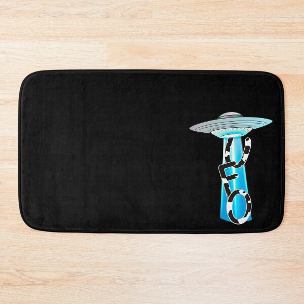 Item preview, Aliens among us designed and sold by SergeyDigital.
