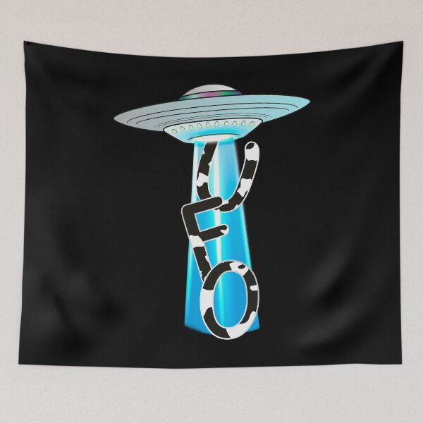 Item preview, Aliens among us designed and sold by SergeyDigital.