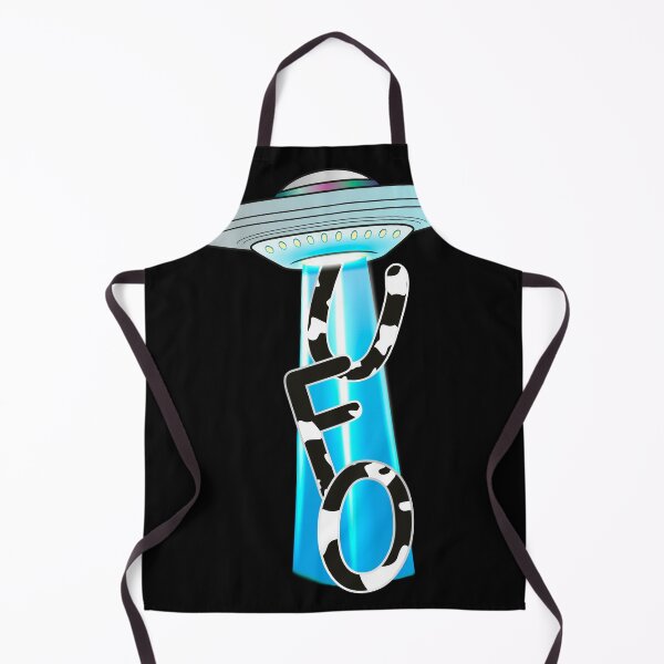 Item preview, Aliens among us designed and sold by SergeyDigital.