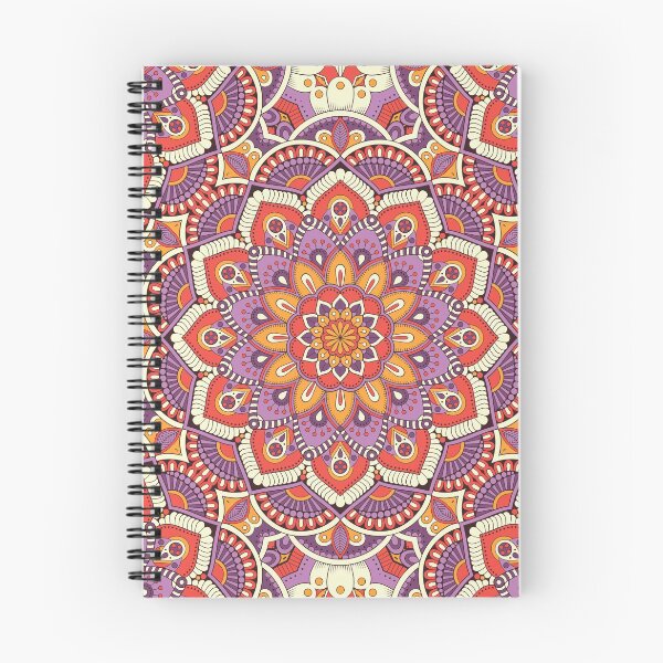 Item preview, Geometric Circle Design designed and sold by EVERTEESLOVER.