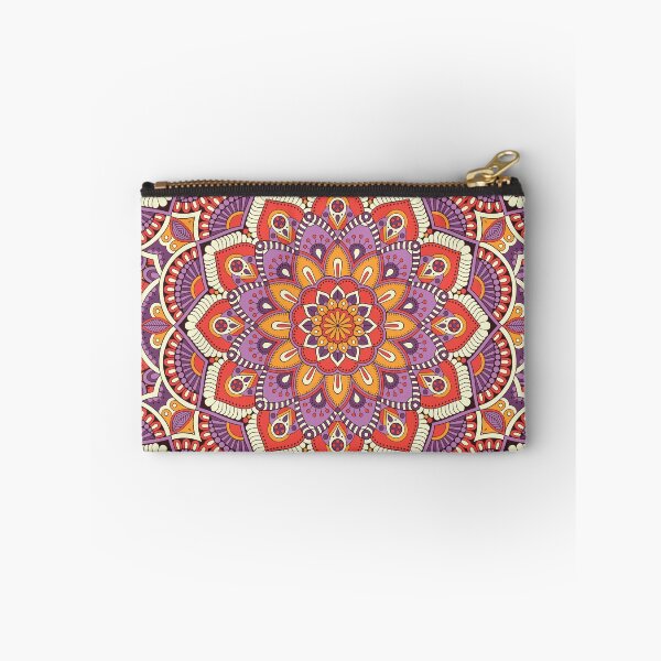 Item preview, Geometric Circle Design designed and sold by EVERTEESLOVER.