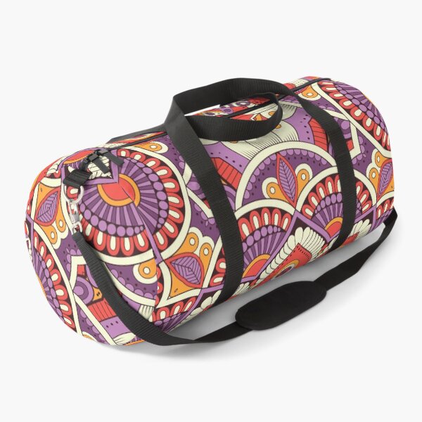 Item preview, Geometric Circle Design designed and sold by EVERTEESLOVER.