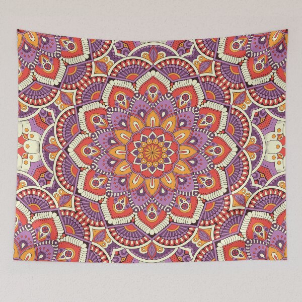 Item preview, Geometric Circle Design designed and sold by EVERTEESLOVER.