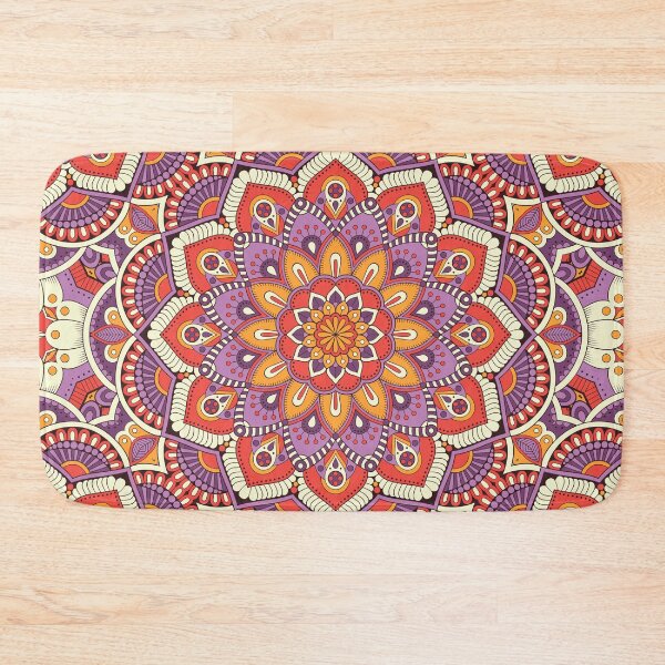 Item preview, Geometric Circle Design designed and sold by EVERTEESLOVER.