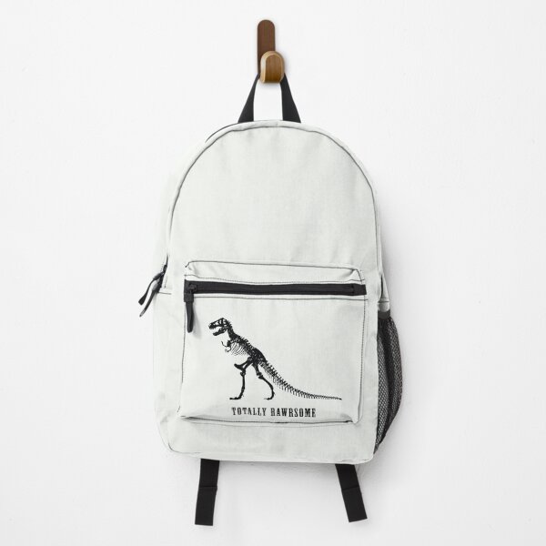Item preview, Totally Rawrsome designed and sold by riccagarden.