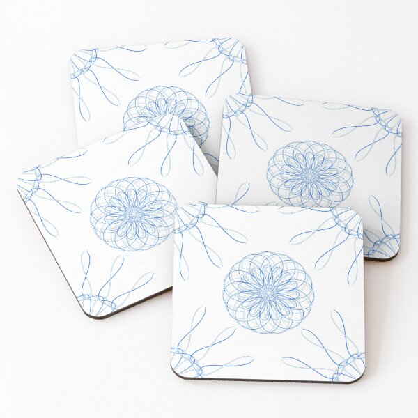 Item preview, Lacey designed and sold by Global-Uganda.