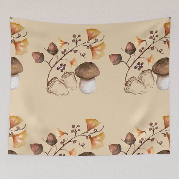 Item preview, Nature in Harmony designed and sold by LaceRenee.