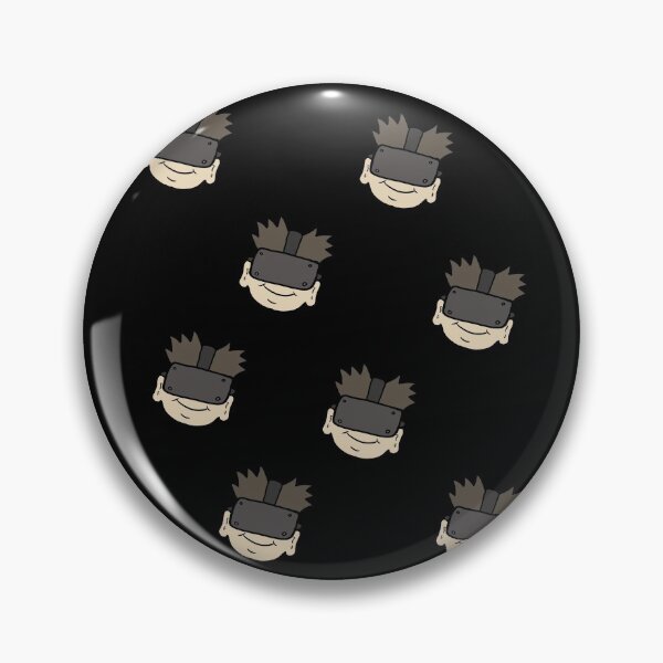 Item preview, VR PLAYER PATTERN designed and sold by phys.