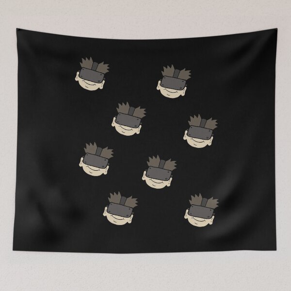 Item preview, VR PLAYER PATTERN designed and sold by phys.
