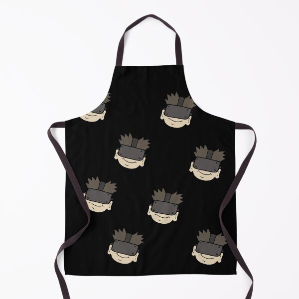 Item preview, VR PLAYER PATTERN designed and sold by phys.