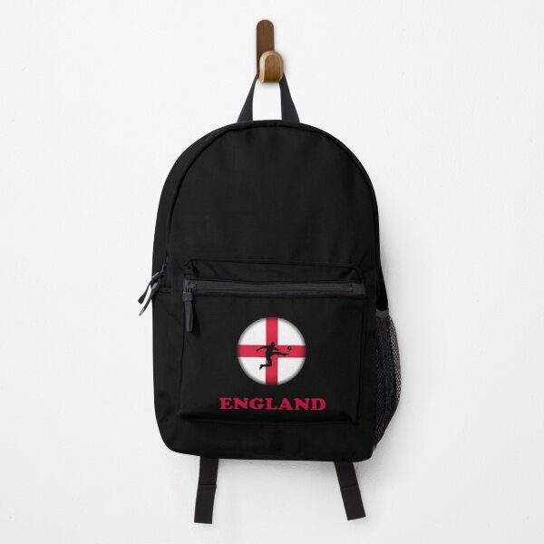 England football backpack best sale