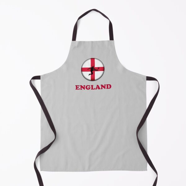 Item preview, England Soccer designed and sold by Magartes.