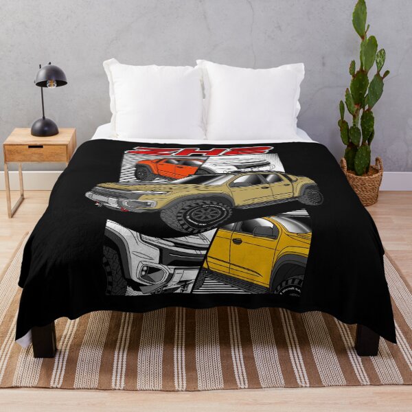 Item preview, Camioneta Colorado designed and sold by JDM Guyvit.