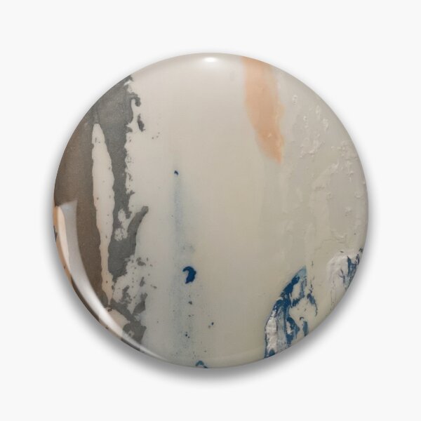 Item preview, White Glossy - Tom Avilla designed and sold by Tom Avilla.