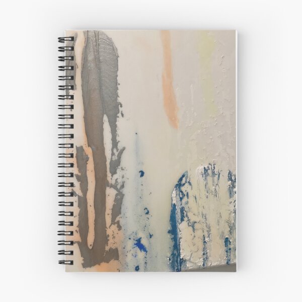 Item preview, White Glossy - Tom Avilla designed and sold by Tom Avilla.