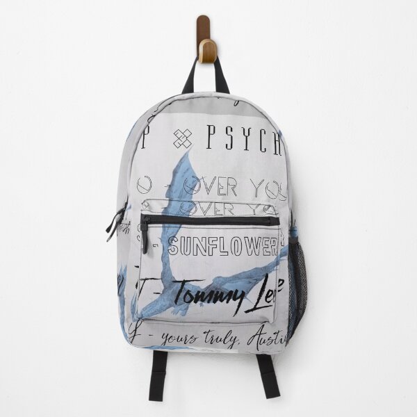 Item preview, P.O.S.T.Y designed and sold by AryahusMarkiv.