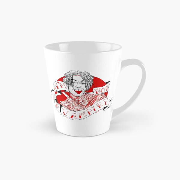 Item preview, Ronnie Radke designed and sold by brookecard.