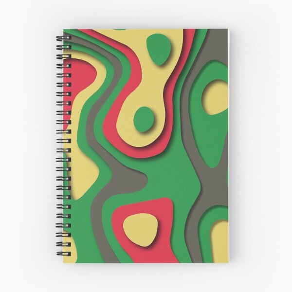 Item preview, rasta 3d art pattern designed and sold by jhowarth53.