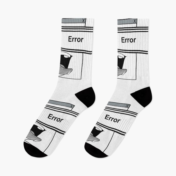Item preview, Hentai error designed and sold by shodark.