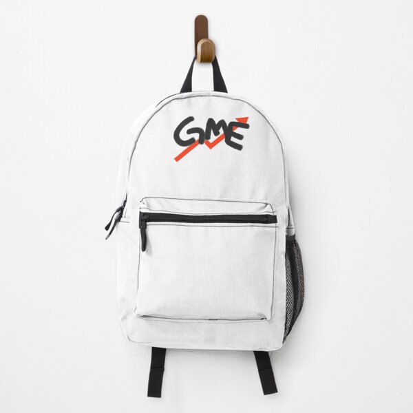 Item preview, 게임스탑,GME, Game stop designed and sold by SPYG.