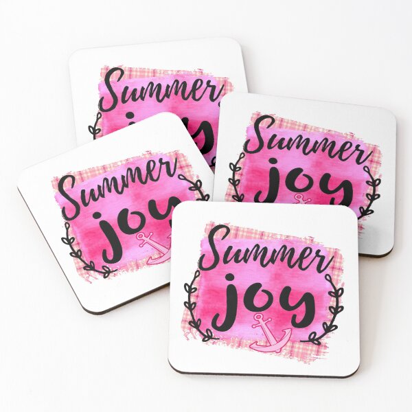 Artikelvorschau, Summer Joy - Summer Beach Season entworfen und verkauft von younghopes.