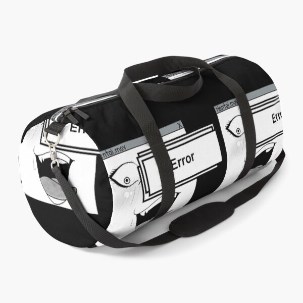 Item preview, Hentai error designed and sold by shodark.