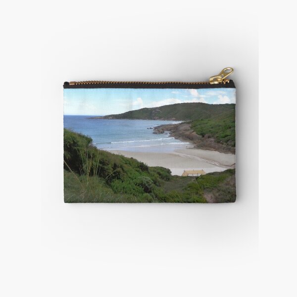 Item preview, Lowlands beach, Western Australia designed and sold by BigAndRed.